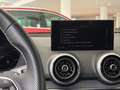Audi SQ2 2.0TFSI quattro DSG ACC LED NAVI EHECK SHZ Verde - thumbnail 26