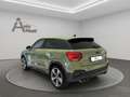 Audi SQ2 2.0TFSI quattro DSG ACC LED NAVI EHECK SHZ Зелёный - thumbnail 4