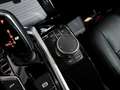 BMW X3 xDrive30e*PHEV*DAB*WIFI*NAVI-PRO*CARPLAY* Gris - thumbnail 28