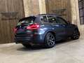 BMW X3 xDrive30e*PHEV*DAB*WIFI*NAVI-PRO*CARPLAY* Gris - thumbnail 14