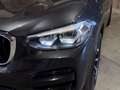 BMW X3 xDrive30e*PHEV*DAB*WIFI*NAVI-PRO*CARPLAY* Gris - thumbnail 10