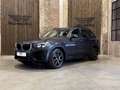 BMW X3 xDrive30e*PHEV*DAB*WIFI*NAVI-PRO*CARPLAY* Gris - thumbnail 4