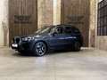 BMW X3 xDrive30e*PHEV*DAB*WIFI*NAVI-PRO*CARPLAY* Gris - thumbnail 2