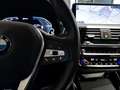 BMW X3 xDrive30e*PHEV*DAB*WIFI*NAVI-PRO*CARPLAY* Gris - thumbnail 26