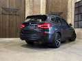 BMW X3 xDrive30e*PHEV*DAB*WIFI*NAVI-PRO*CARPLAY* Gris - thumbnail 15