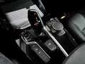 BMW X3 xDrive30e*PHEV*DAB*WIFI*NAVI-PRO*CARPLAY* Gris - thumbnail 27