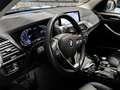 BMW X3 xDrive30e*PHEV*DAB*WIFI*NAVI-PRO*CARPLAY* Gris - thumbnail 23