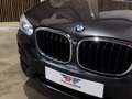 BMW X3 xDrive30e*PHEV*DAB*WIFI*NAVI-PRO*CARPLAY* Gris - thumbnail 9