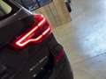 BMW X3 xDrive30e*PHEV*DAB*WIFI*NAVI-PRO*CARPLAY* Gris - thumbnail 19