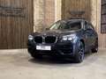 BMW X3 xDrive30e*PHEV*DAB*WIFI*NAVI-PRO*CARPLAY* Gris - thumbnail 6