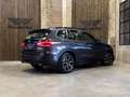 BMW X3 xDrive30e*PHEV*DAB*WIFI*NAVI-PRO*CARPLAY* Gris - thumbnail 12