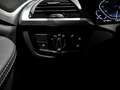 BMW X3 xDrive30e*PHEV*DAB*WIFI*NAVI-PRO*CARPLAY* Gris - thumbnail 20