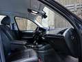 BMW X3 xDrive30e*PHEV*DAB*WIFI*NAVI-PRO*CARPLAY* Gris - thumbnail 37