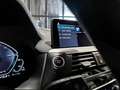 BMW X3 xDrive30e*PHEV*DAB*WIFI*NAVI-PRO*CARPLAY* Gris - thumbnail 32