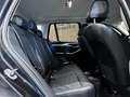 BMW X3 xDrive30e*PHEV*DAB*WIFI*NAVI-PRO*CARPLAY* Gris - thumbnail 39