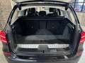 BMW X3 xDrive30e*PHEV*DAB*WIFI*NAVI-PRO*CARPLAY* Gris - thumbnail 41