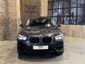 BMW X3 xDrive30e*PHEV*DAB*WIFI*NAVI-PRO*CARPLAY* Gris - thumbnail 8