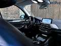 BMW X3 xDrive30e*PHEV*DAB*WIFI*NAVI-PRO*CARPLAY* Gris - thumbnail 35