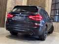 BMW X3 xDrive30e*PHEV*DAB*WIFI*NAVI-PRO*CARPLAY* Gris - thumbnail 16