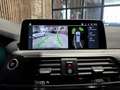 BMW X3 xDrive30e*PHEV*DAB*WIFI*NAVI-PRO*CARPLAY* Gris - thumbnail 31