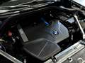 BMW X3 xDrive30e*PHEV*DAB*WIFI*NAVI-PRO*CARPLAY* Gris - thumbnail 42