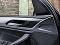 BMW X3 xDrive30e*PHEV*DAB*WIFI*NAVI-PRO*CARPLAY* Gris - thumbnail 21