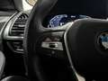 BMW X3 xDrive30e*PHEV*DAB*WIFI*NAVI-PRO*CARPLAY* Gris - thumbnail 25