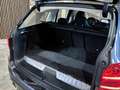 BMW X3 xDrive30e*PHEV*DAB*WIFI*NAVI-PRO*CARPLAY* Gris - thumbnail 40