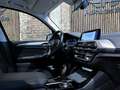 BMW X3 xDrive30e*PHEV*DAB*WIFI*NAVI-PRO*CARPLAY* Gris - thumbnail 38