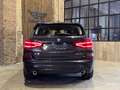 BMW X3 xDrive30e*PHEV*DAB*WIFI*NAVI-PRO*CARPLAY* Gris - thumbnail 17