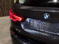 BMW X3 xDrive30e*PHEV*DAB*WIFI*NAVI-PRO*CARPLAY* Gris - thumbnail 18