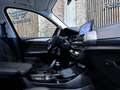 BMW X3 xDrive30e*PHEV*DAB*WIFI*NAVI-PRO*CARPLAY* Gris - thumbnail 36