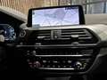 BMW X3 xDrive30e*PHEV*DAB*WIFI*NAVI-PRO*CARPLAY* Gris - thumbnail 29