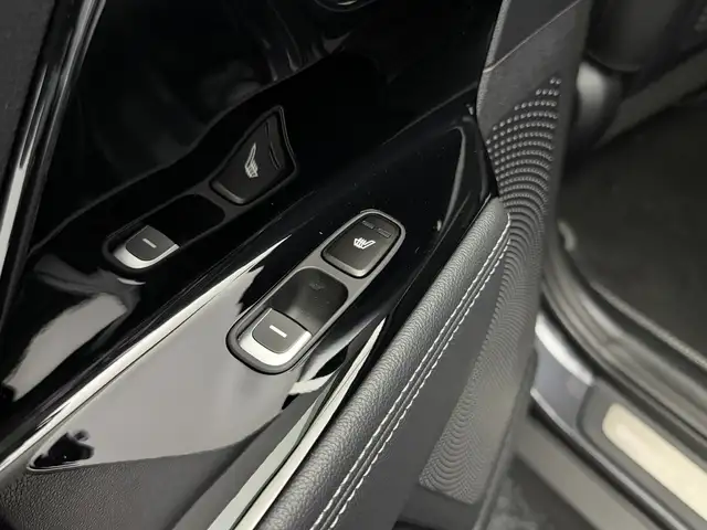 Kia e-Niro view 30