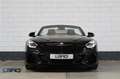 BMW Z4 Roadster M40i High Executive M Sport | Leer Harman Zwart - thumbnail 8