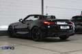 BMW Z4 Roadster M40i High Executive M Sport | Leer Harman Zwart - thumbnail 30