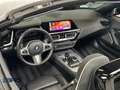 BMW Z4 Roadster M40i High Executive M Sport | Leer Harman Zwart - thumbnail 15