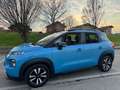 Citroen C3 C3  Aircross 1.5 bluehdi Feel s Bleu - thumbnail 1