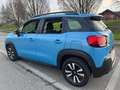 Citroen C3 C3  Aircross 1.5 bluehdi Feel s Bleu - thumbnail 6