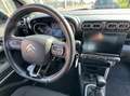 Citroen C3 C3  Aircross 1.5 bluehdi Feel s Bleu - thumbnail 11