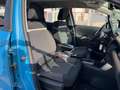 Citroen C3 C3  Aircross 1.5 bluehdi Feel s Bleu - thumbnail 9