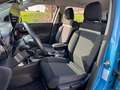 Citroen C3 C3  Aircross 1.5 bluehdi Feel s Bleu - thumbnail 13