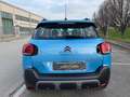 Citroen C3 C3  Aircross 1.5 bluehdi Feel s Bleu - thumbnail 5