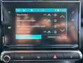 Citroen C3 C3  Aircross 1.5 bluehdi Feel s Bleu - thumbnail 10