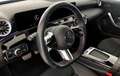 Mercedes-Benz A 200 A 200 d Automatic Premium AMG Line Grigio - thumbnail 12
