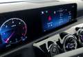 Mercedes-Benz A 200 A 200 d Automatic Premium AMG Line Gris - thumbnail 15