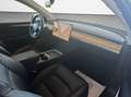 Tesla Model Y Max. Reichw. AWD Auto.P GARANTIE White - thumbnail 10
