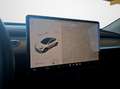 Tesla Model Y Max. Reichw. AWD Auto.P GARANTIE White - thumbnail 19