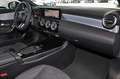 Mercedes-Benz CLA 200 AMG MBUX+RüKam+M-LED+Pano Grau - thumbnail 8