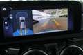 Mercedes-Benz CLA 200 AMG MBUX+RüKam+M-LED+Pano Grau - thumbnail 11